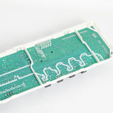 GE Range Circuit Boards & Touch Pads WB27X44150 replacement part