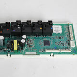 GE Range Circuit Boards & Touch Pads WB27X44150 replacement part