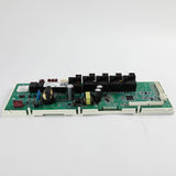GE Range Electronics WB27X44155 replacement part