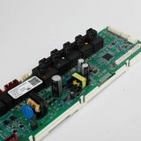 GE Range Electronics WB27X44155 replacement part