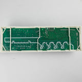 GE Range Electronics WB27X44155 replacement part