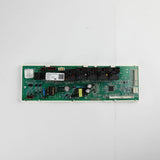 GE Range Electronics WB27X44155 replacement part