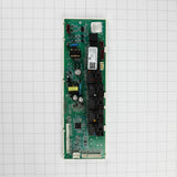 GE Range Electronics WB27X44155 replacement part