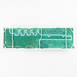 GE Range Circuit Boards & Touch Pads WB27X44157 replacement part