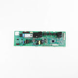 GE Range Circuit Boards & Touch Pads WB27X44157 replacement part