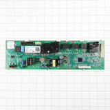 GE Range Circuit Boards & Touch Pads WB27X44157 replacement part