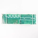 GE Range Electronics WB27X44158 replacement part