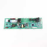 GE Range Electronics WB27X44158 replacement part