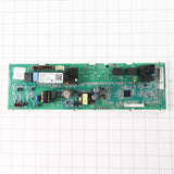 GE Range Electronics WB27X44158 replacement part