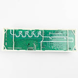 GE Range Circuit Boards & Touch Pads WB27X44159 replacement part