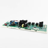 GE Range Circuit Boards & Touch Pads WB27X44159 replacement part