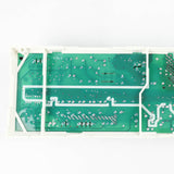 GE Range Circuit Boards & Touch Pads WB27X44160 replacement part