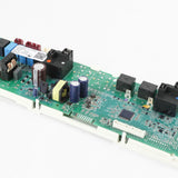 GE Range Circuit Boards & Touch Pads WB27X44160 replacement part