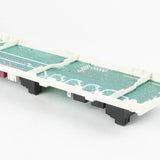 GE Range Circuit Boards & Touch Pads WB27X44160 replacement part