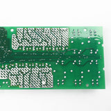 GE Range Circuit Boards & Touch Pads WB27X44566 replacement part