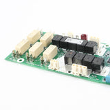 GE Range Circuit Boards & Touch Pads WB27X44566 replacement part