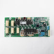 GE WB27X44566 Genuine OEM Board Relay Machine Ctrl