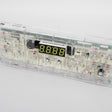 GE WB27X44726 Genuine OEM Control Oven To9 (Gas)