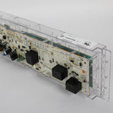 GE Range Circuit Boards & Touch Pads WB27X44726 replacement part