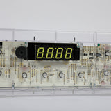 GE Range Circuit Boards & Touch Pads WB27X44726 replacement part