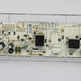 GE Range Circuit Boards & Touch Pads WB27X44726 replacement part