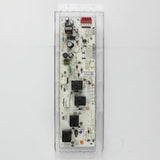 GE Range Circuit Boards & Touch Pads WB27X44727 replacement part