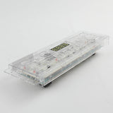 GE Range Circuit Boards & Touch Pads WB27X44727 replacement part