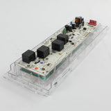 GE Range Circuit Boards & Touch Pads WB27X44727 replacement part
