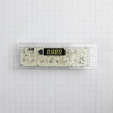 GE Range Circuit Boards & Touch Pads WB27X44727 replacement part