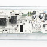 GE Range Circuit Boards & Touch Pads WB27X44729 replacement part