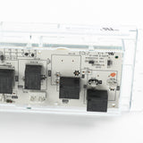 GE Range Circuit Boards & Touch Pads WB27X44729 replacement part