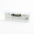 GE WB27X44729 Genuine OEM Control Oven To9 (Gas)