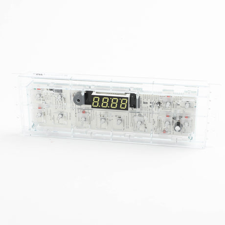 GE WB27X44729 Genuine OEM Control Oven To9 (Gas)
