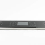 GE Range Panels WB27X45306 replacement part