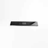 GE Range Panels WB27X45306 replacement part