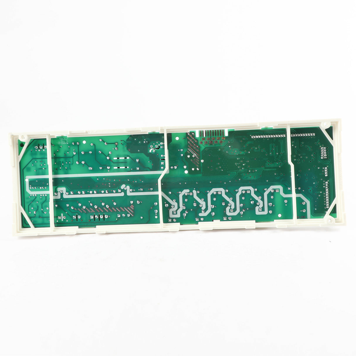 GE WB27X45315 Genuine OEM Control Rc17