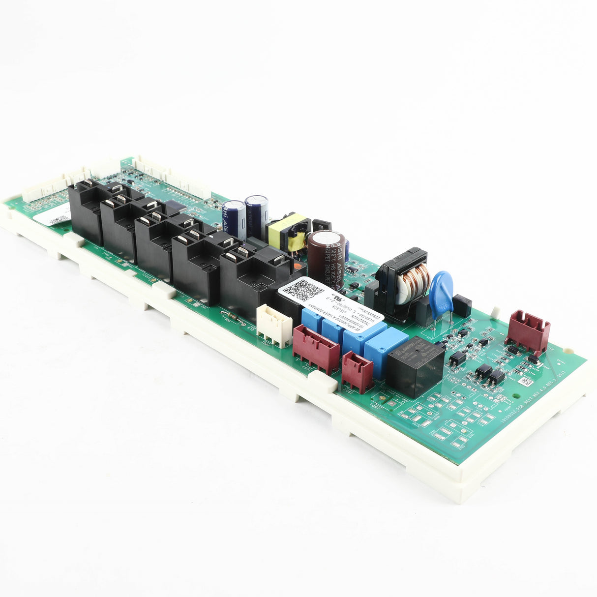 GE WB27X45315 Genuine OEM Control Rc17