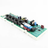 GE Range Electronics WB27X45315 replacement part