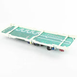 GE Range Electronics WB27X45315 replacement part