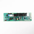 GE WB27X45315 Genuine OEM Control Rc17