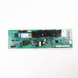 GE Range Electronics WB27X45315 replacement part