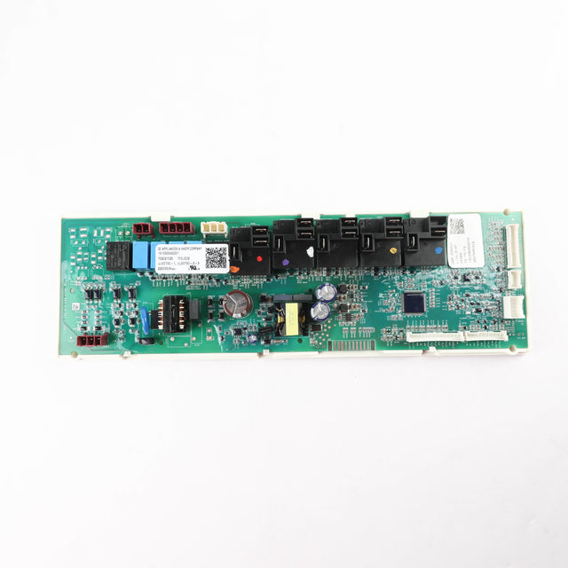 GE WB27X45315 Genuine OEM Control Rc17