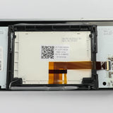GE Range Circuit Boards & Touch Pads WB27X45326 replacement part