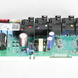 GE Range Electronics WB27X45352 replacement part