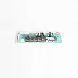 GE Range Electronics WB27X45352 replacement part