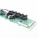 GE Range Electronics WB27X45353 replacement part