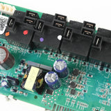 GE Range Electronics WB27X45353 replacement part