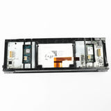 GE Range Circuit Boards & Touch Pads WB27X45669 replacement part
