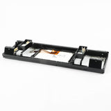 GE Range Circuit Boards & Touch Pads WB27X45669 replacement part