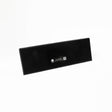 GE WB27X45669 Genuine OEM Glass And Touch Board Asm